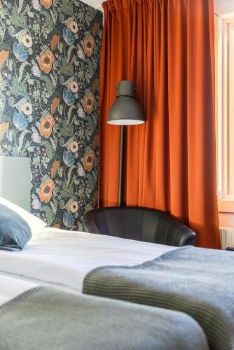Hotell Kung Gösta - image 6