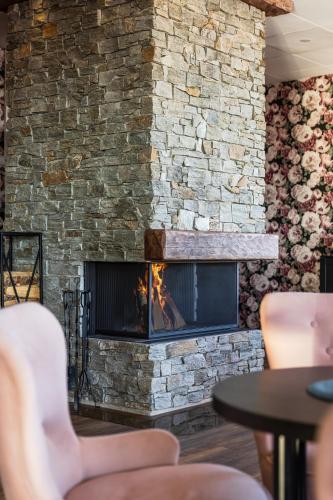 Hotell Kung Gösta - image 5