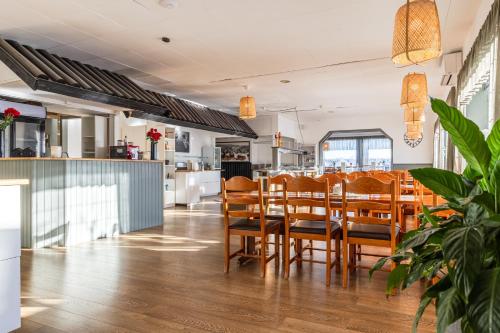 Hotell Kung Gösta - image 9
