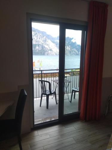 Hotel Sole Malcesine - image 12