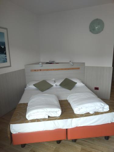 Hotel Sole Malcesine - image 8