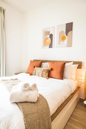 Voyage Waters Edge Studio With Canal Views