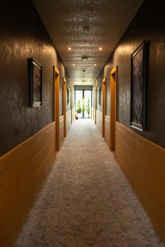 AZZA Hotel & Restaurant - image 14