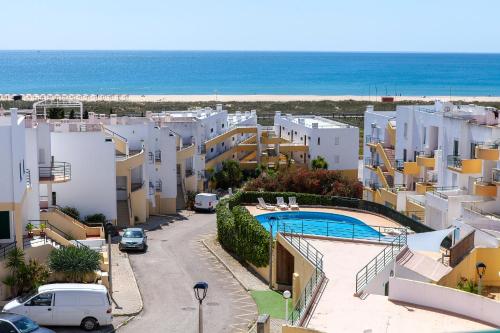 Quinta dos Pinheiros Apartments 4