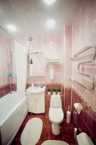 Krasnoarmeiskaya 86B - image 3