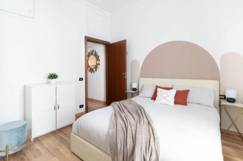 Lambra Stay 103, Mailand (Foto 3)