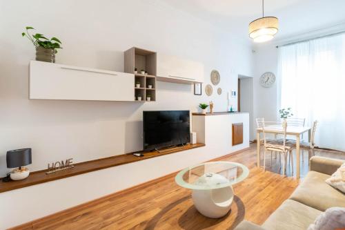 Lambra Stay 103, Mailand (Foto 8)