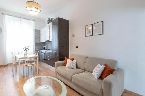 Lambra Stay 103, Mailand (Foto 6)