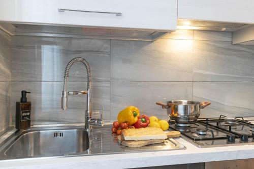 Lambra Stay 103, Mailand (Foto 7)