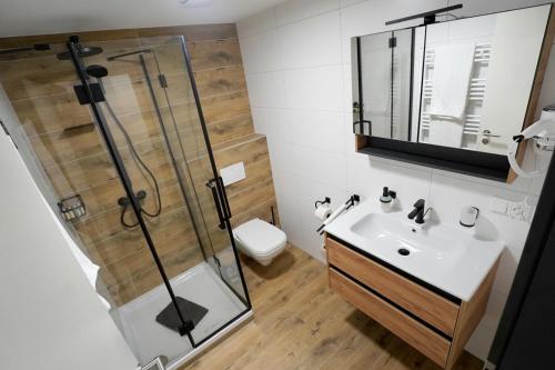 Einzelzimmer, eigenes badezimmer
