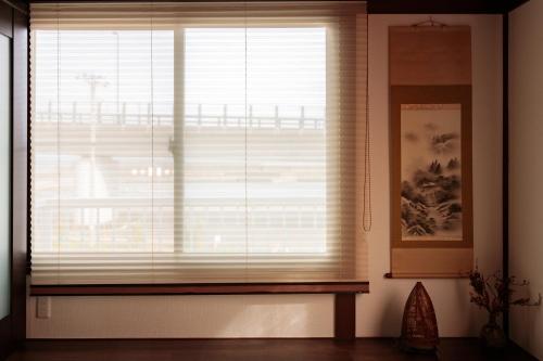 小田原シーサイドハウス, Odawara (fotografie 10)
