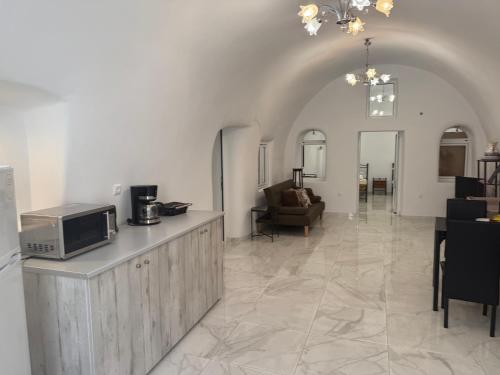 Hotel Hellas - image 7