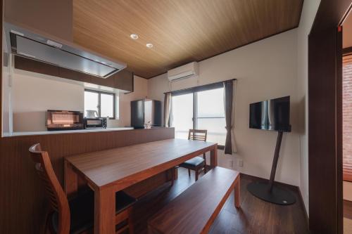小田原シーサイドハウス, Odawara (fotografie 9)
