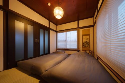 小田原シーサイドハウス, Odawara (fotografie 8)
