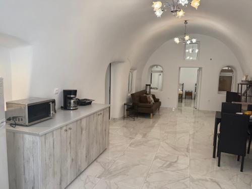 Hotel Hellas - image 5