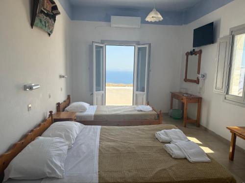 Hotel Hellas - image 13
