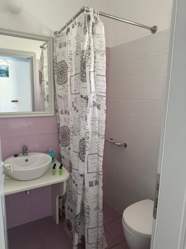 Hotel Hellas Room Type - Economy Triple Room