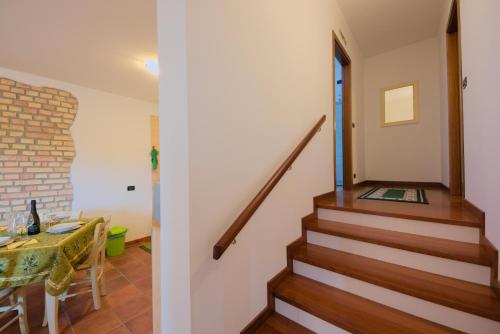 La Casa del Relax - Near Lignano and Grado in Carlino