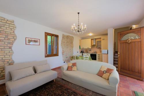La Casa del Relax - Near Lignano and Grado in Carlino