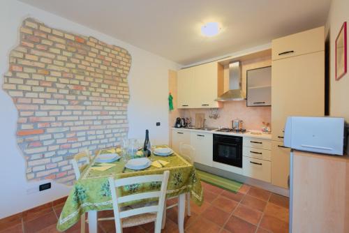 La Casa del Relax - Near Lignano and Grado in Carlino