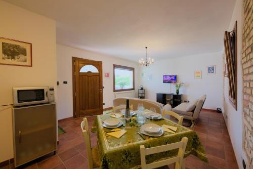 La Casa del Relax - Near Lignano and Grado in Carlino