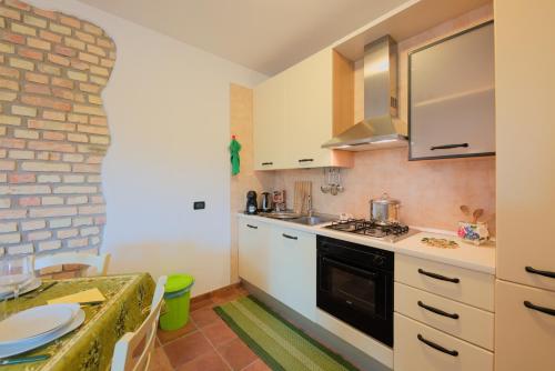 La Casa del Relax - Near Lignano and Grado in Carlino