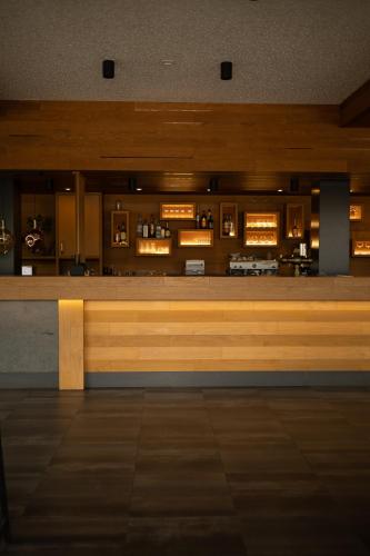 AZZA Hotel & Restaurant - image 10