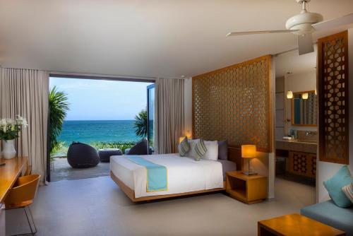 Mia Resort Nha Trang in Cam Hải Đông