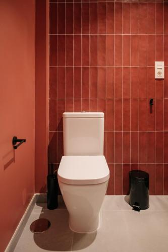 Alessia Homes by Dreaming Apartments 2 - parking opcional, Granada (fotografie 2)