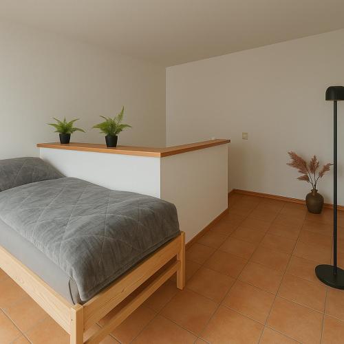 StayInn Gohlis, Leipzig (foto 10)
