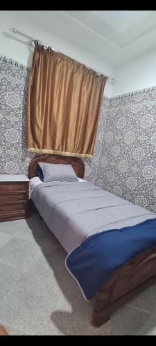 Maison d'hote Halimos Maison d'hote Halimos