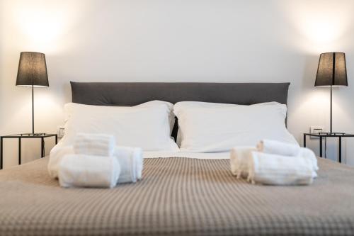 Santo Stefano Luxury B&B - image 6