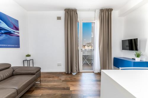 Santo Stefano Luxury B&B - image 10