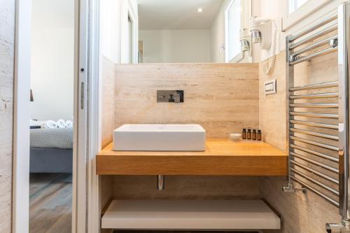Santo Stefano Luxury B&B - image 13