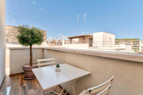 Santo Stefano Luxury B&B - image 5