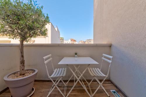 Santo Stefano Luxury B&B - image 3