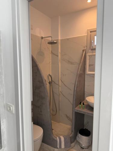 Hotel Hellas - image 12