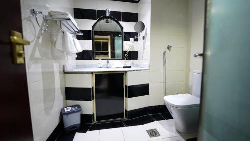 Family Suite image 6