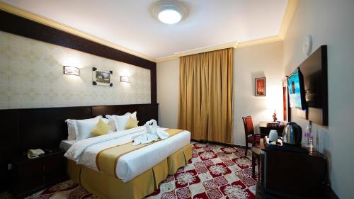 Family Suite image 4