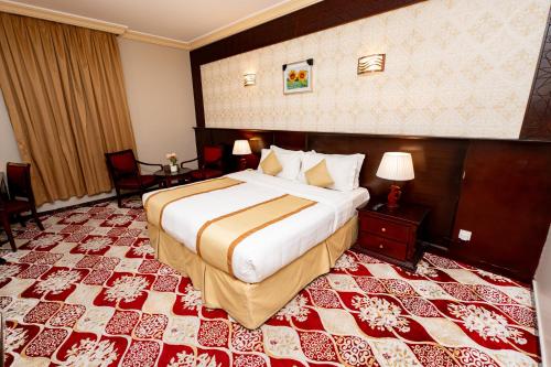 Family Suite image 2