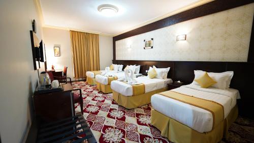 Family Suite image 5