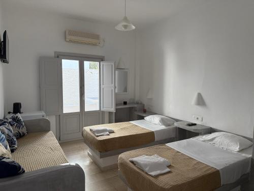 Hotel Hellas - image 11