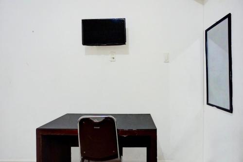 Standard Double Room image 7