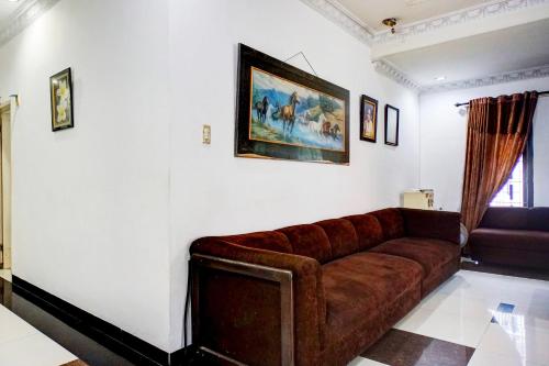 Standard Double Room image 4