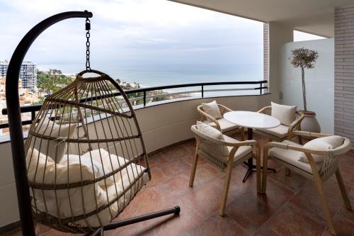 Marina d'Or ® Hotel Marina d'Or Balneario 5* - image 8