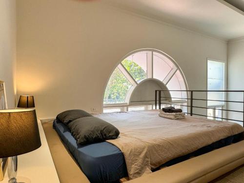 Zeus Living - Room in Villa An Phu in Dzielnica 2.