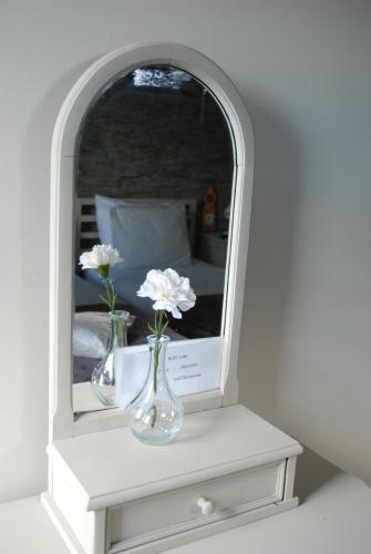 B&B Le Courtil