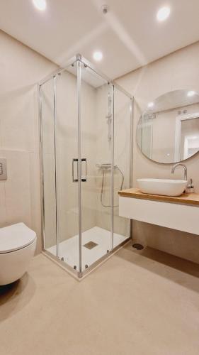 Amaya, Madrid (photo 7)