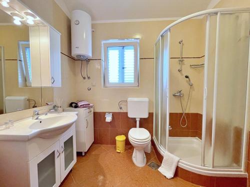 Villa Tiha Lili - image 2
