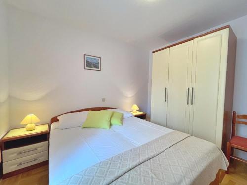 Apartment image 7